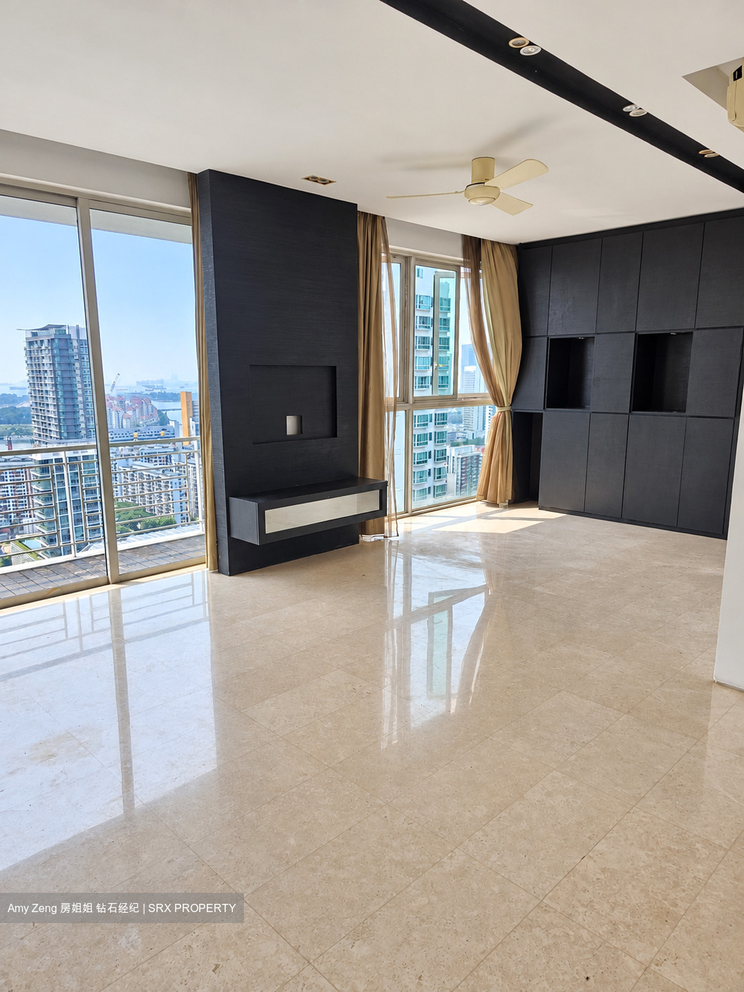 Citylights (D8), Condominium #629793331